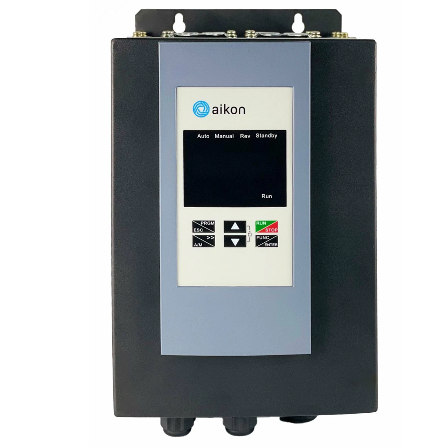 PD ES 75 кВт, 380В, IP20