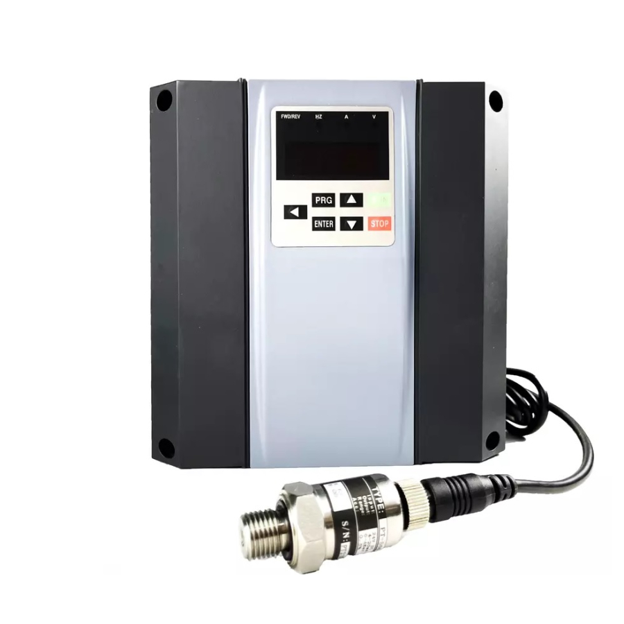 Фото CNP Aikon PD