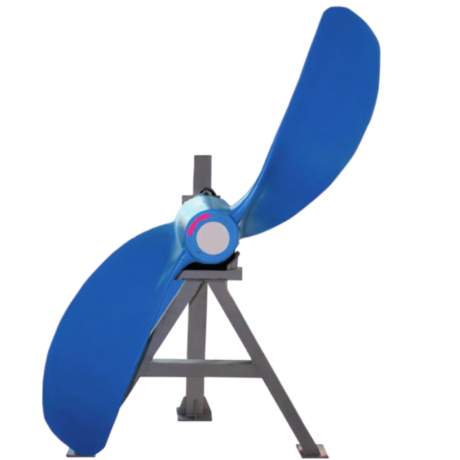 Фото CNP Aikon QJB