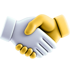 Cnptec-aikon.ru | Присутствие на международном рынке