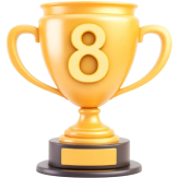 Cnptec-aikon.ru | 20 лет на рынке