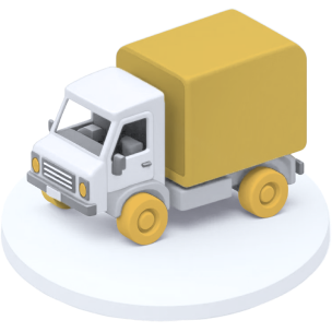 Cnptec-aikon.ru | Логистика и поставки