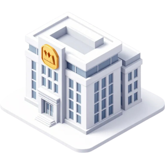 Cnptec-aikon.ru | О компании