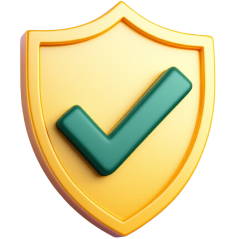 Cnptec-aikon.ru | Опыт и профессионализм