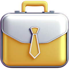 Cnptec-aikon.ru | Партнеры и ассортимент