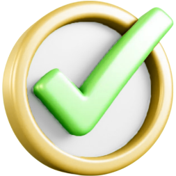 Cnptec-aikon.ru | Почему выбирают нас