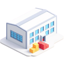 Cnptec-aikon.ru | Свой склад